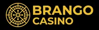Brango Casino New Zealand: Best Bonuses and Huge Veriety of Games